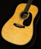 Standard Series HD-28E