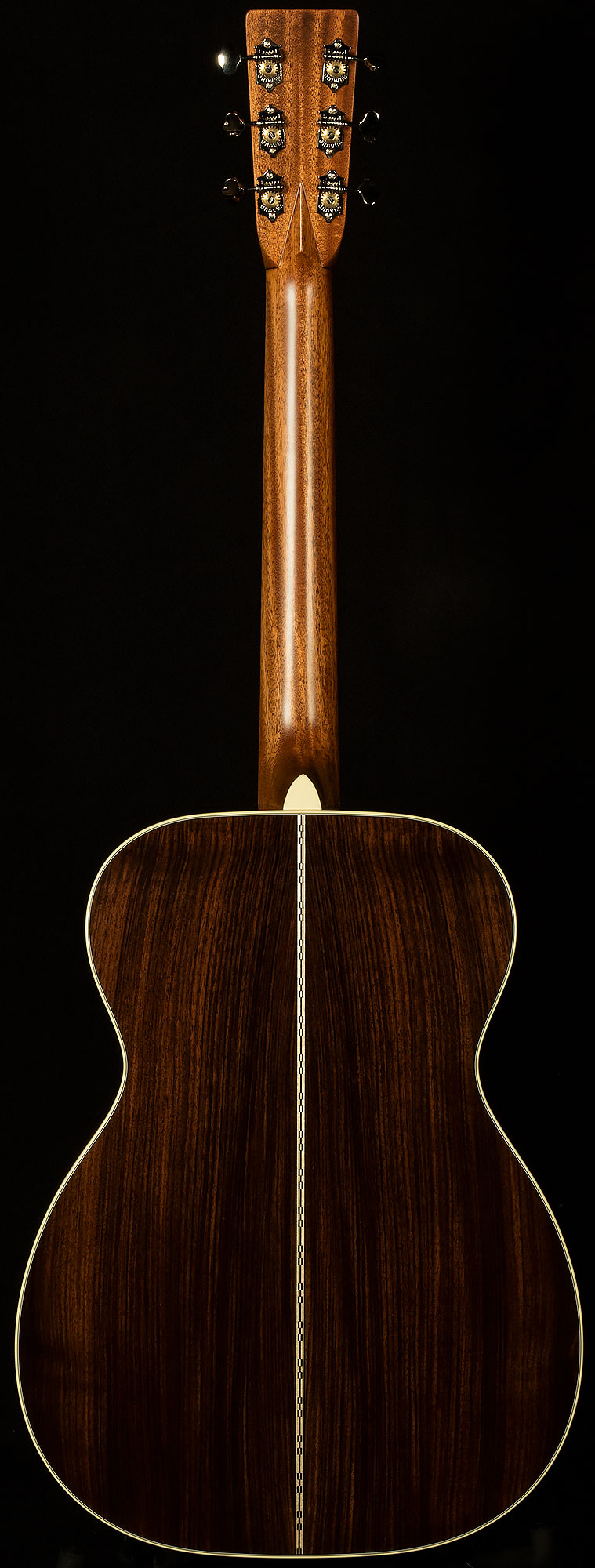 Standard Series 00-28