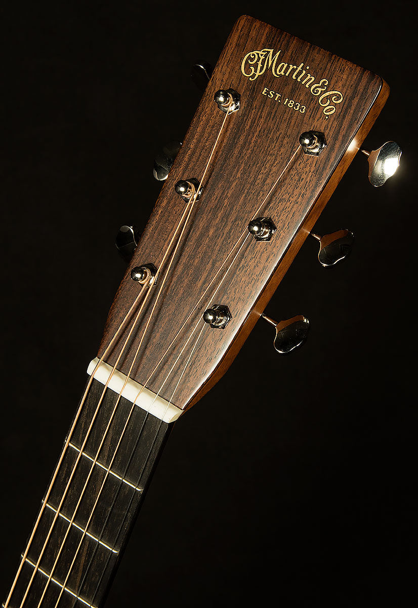 Standard Series 00-28