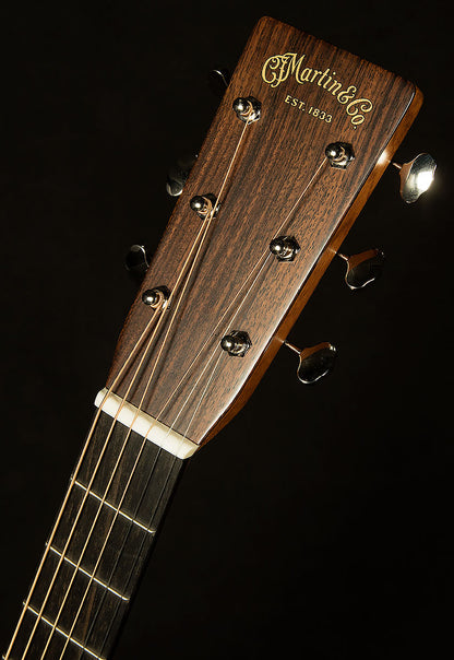 Standard Series 00-28