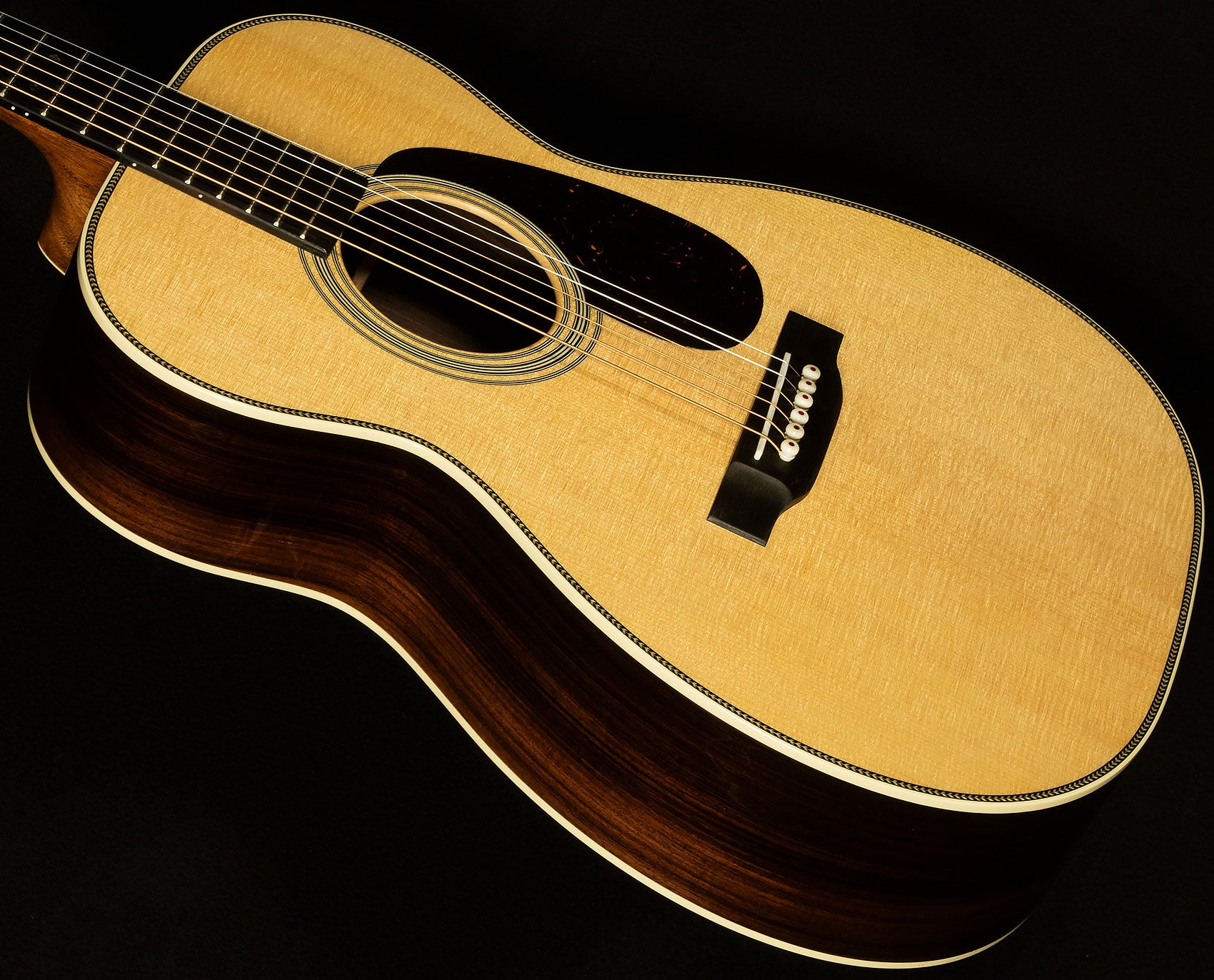 Standard Series 00-28