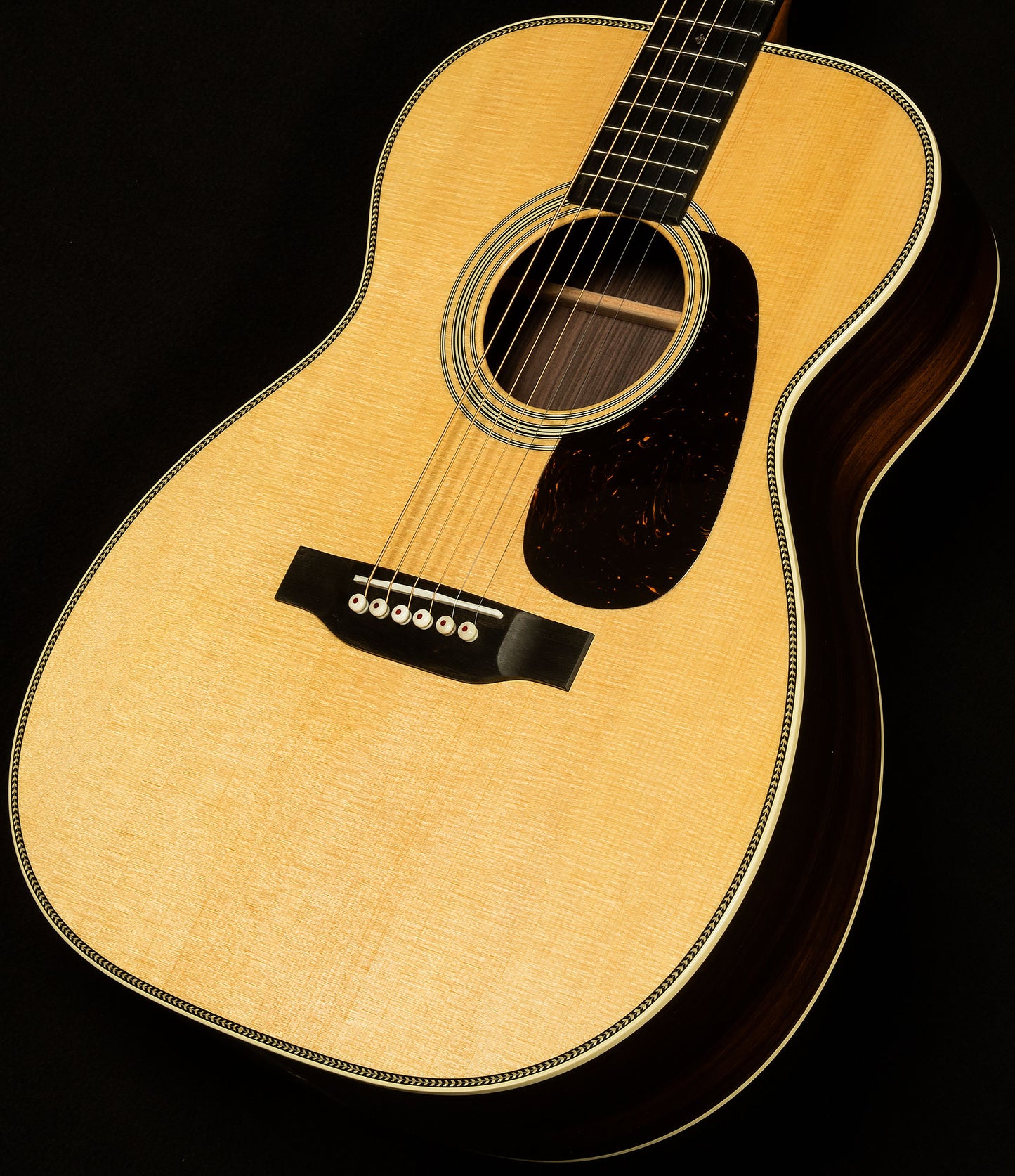 Standard Series 00-28