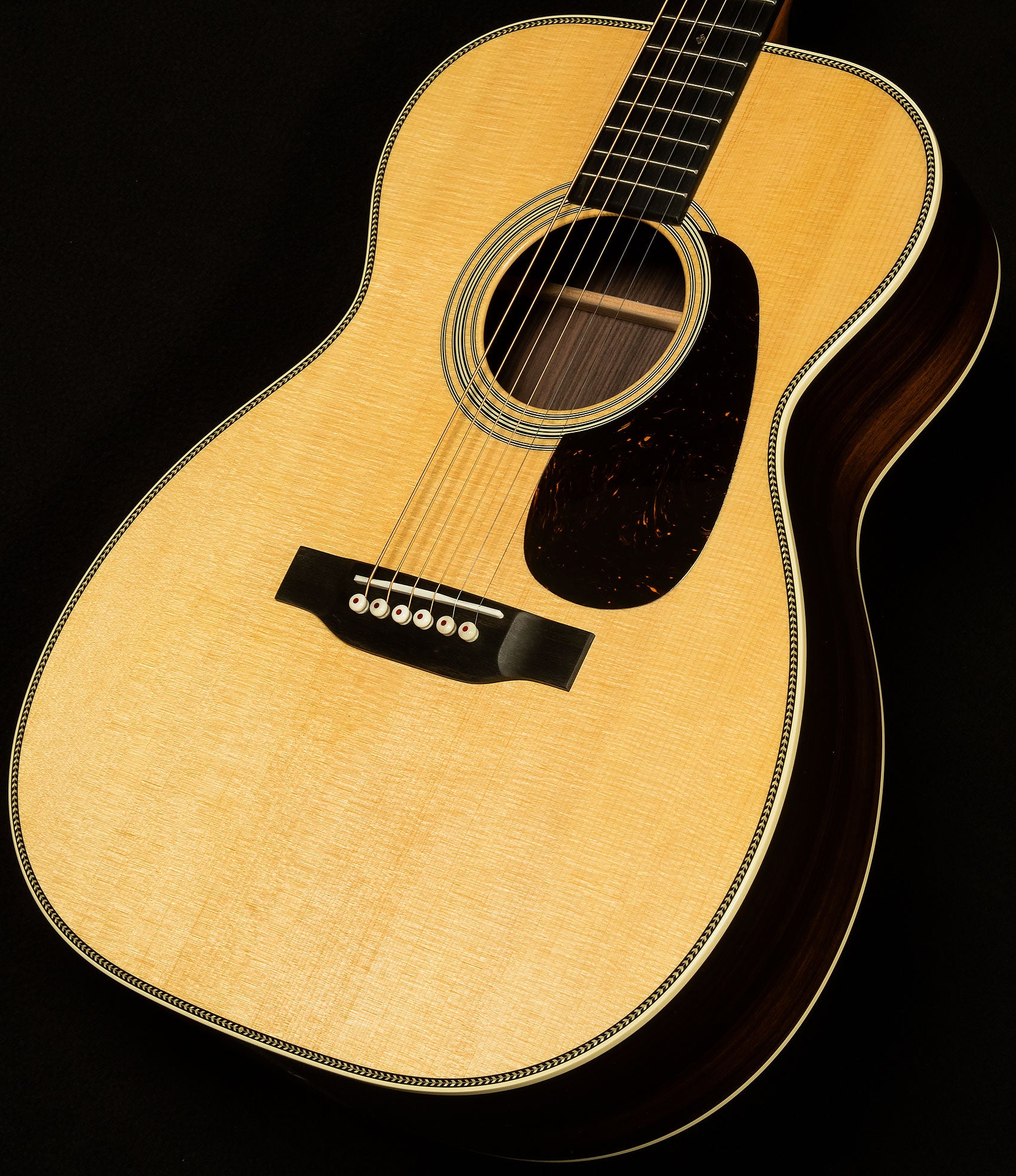 Standard Series 00-28