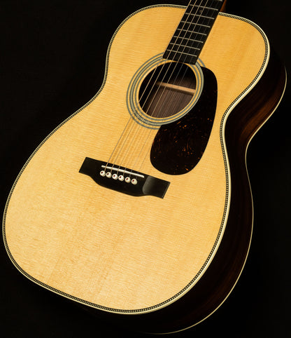 Standard Series 00-28