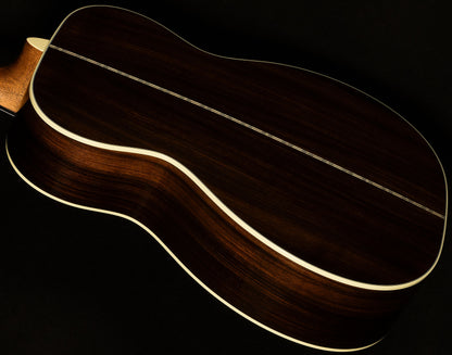 Standard Series 00-28