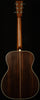 Custom Shop 000-28 1937