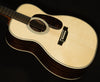 Custom Shop 000-28 1937