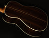 Custom Shop 000-28 1937