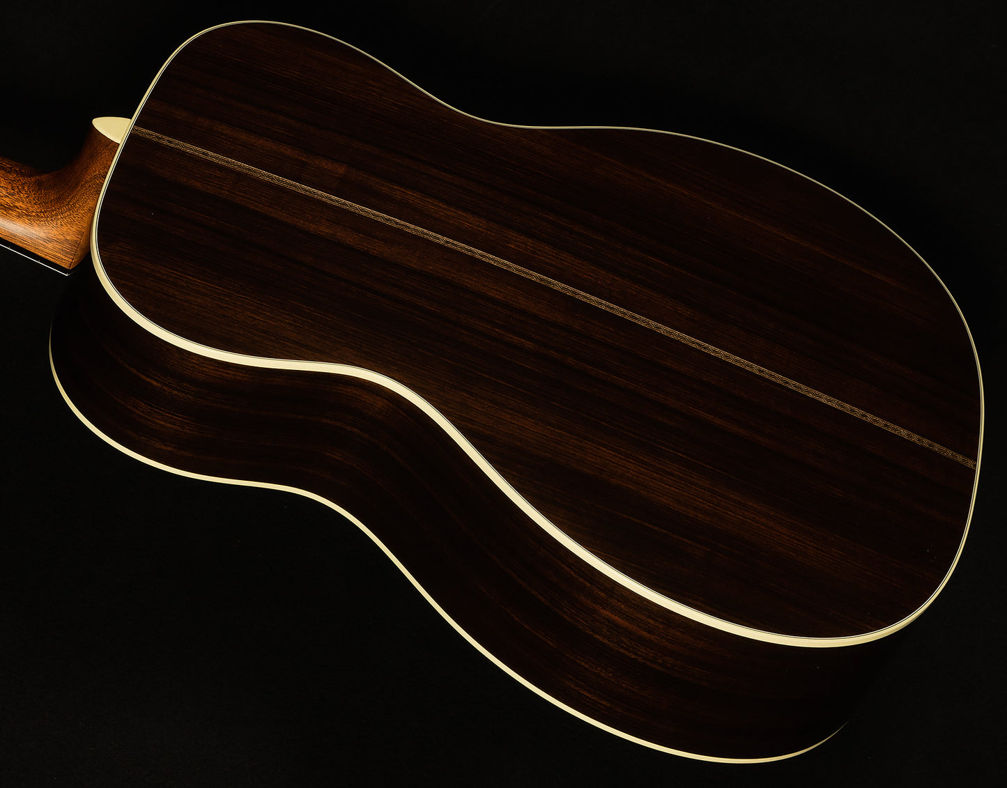 Custom Shop 000-28 1937