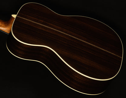Custom Shop 000-28 1937
