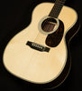 Custom Shop 000-28 1937