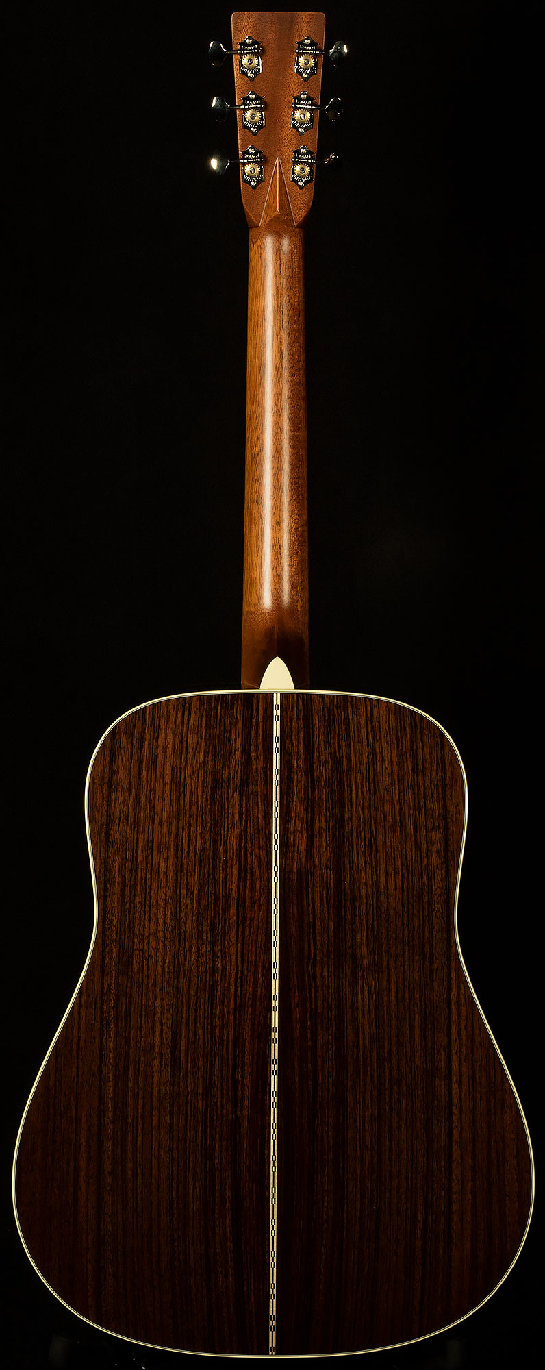 Standard Series D-28