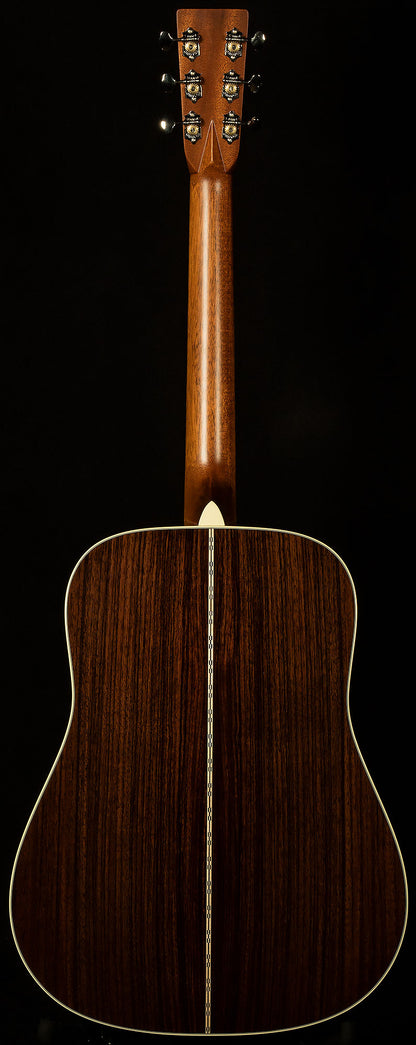 Standard Series D-28