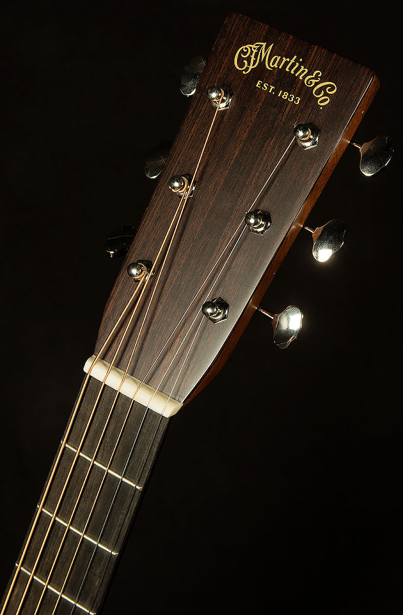 Standard Series D-28