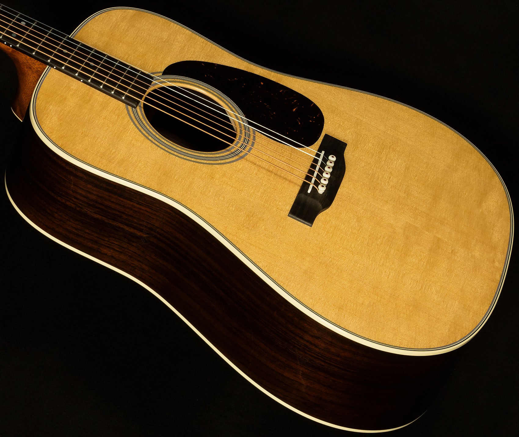 Standard Series D-28