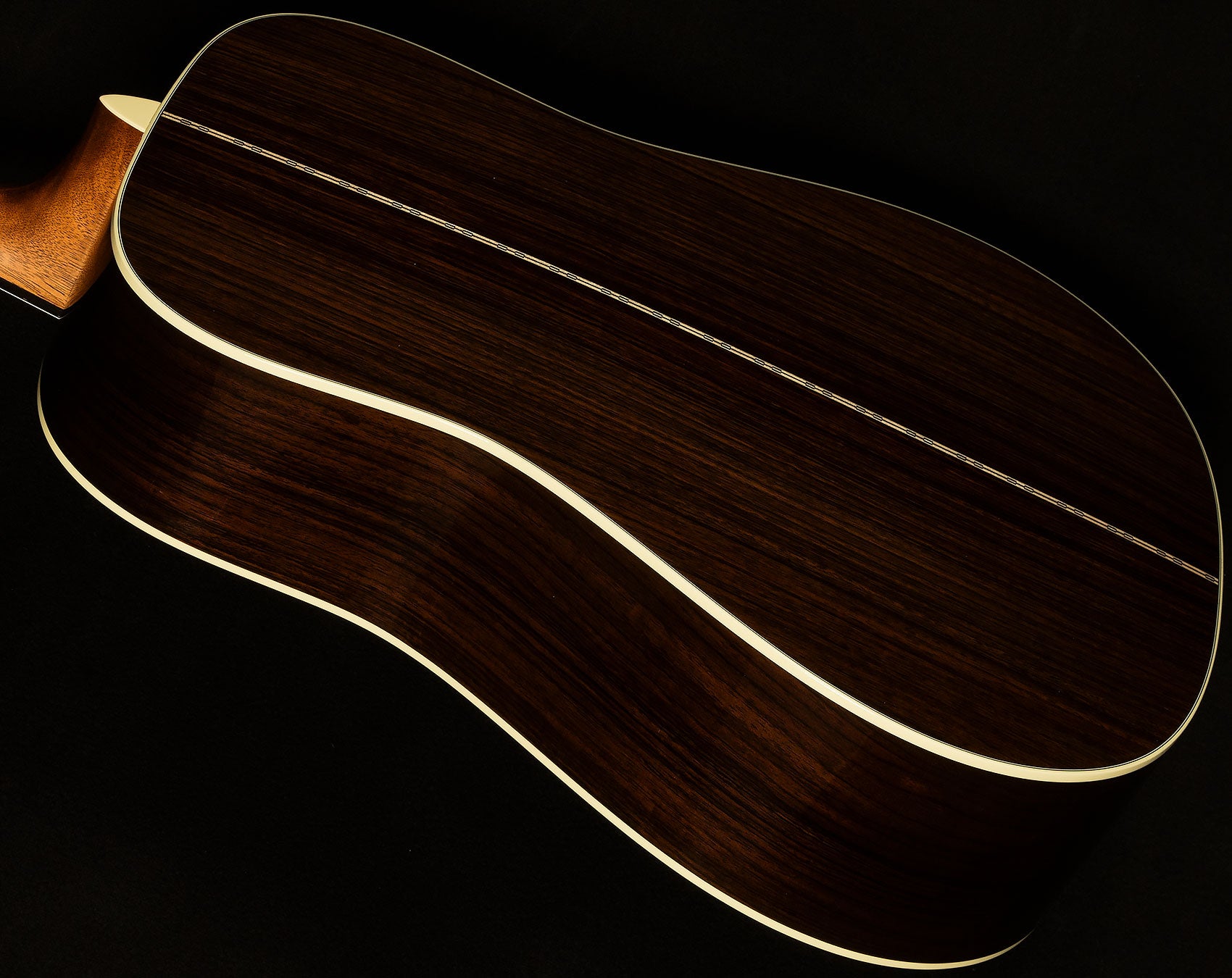 Standard Series D-28