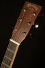 Road Series DE Retro Plus Granadillo