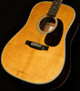 Road Series DE Retro Plus Granadillo