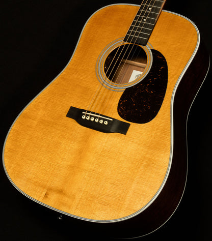 Road Series DE Retro Plus Granadillo