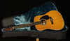 Road Series DE Retro Plus Granadillo