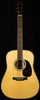 Standard Series HD-35