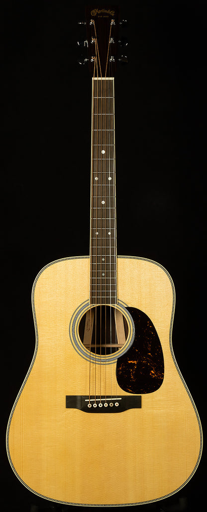 Standard Series HD-35