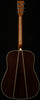 Standard Series HD-35