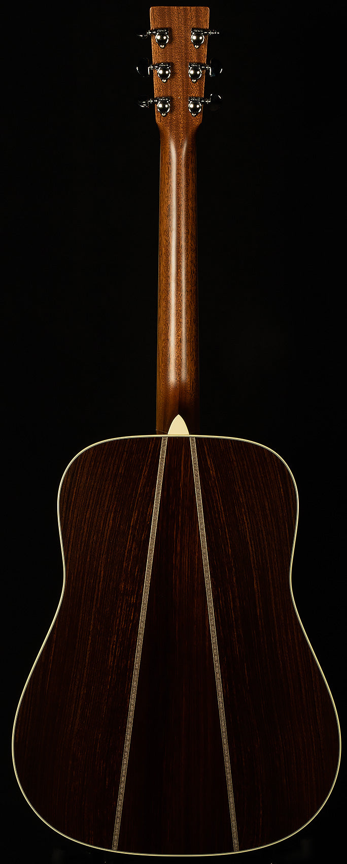 Standard Series HD-35