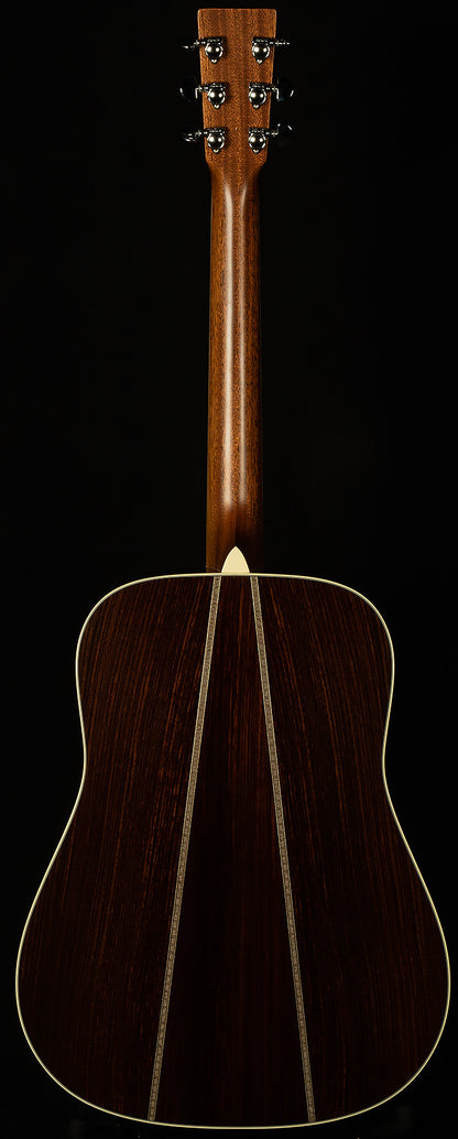 Standard Series HD-35