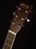 Standard Series HD-35