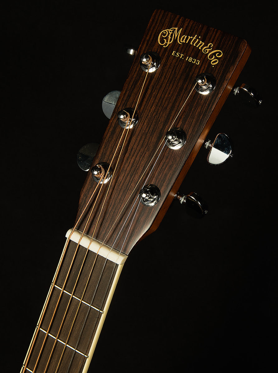 Standard Series HD-35