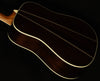 Standard Series HD-35