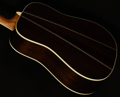 Standard Series HD-35