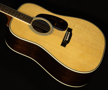 Standard Series HD-35