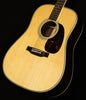Standard Series HD-35