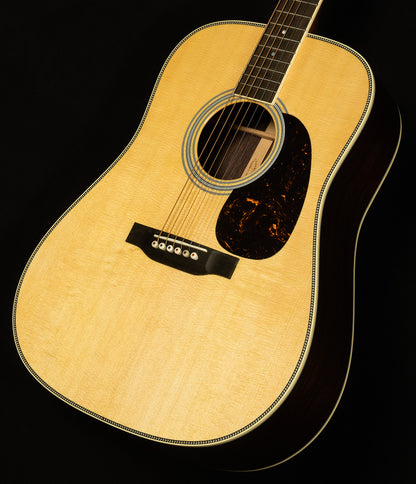 Standard Series HD-35