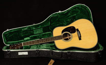 Standard Series HD-35