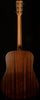 Road Series D-10E Retro Sapele