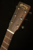 Road Series D-10E Retro Sapele