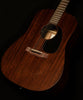 Road Series D-10E Retro Sapele