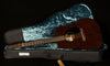 Road Series D-10E Retro Sapele
