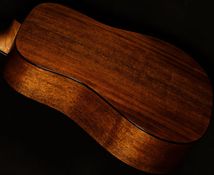 Standard Series Super D-18