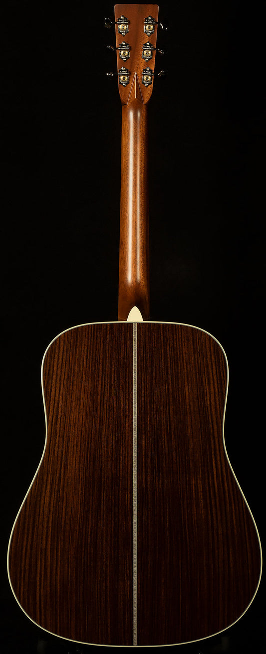 Standard Series Super HD-28