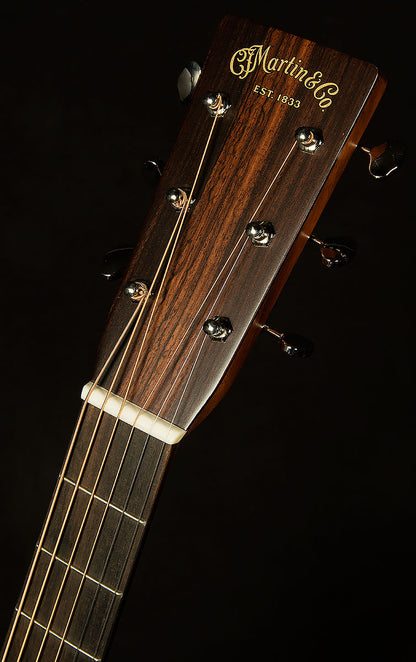 Standard Series Super HD-28