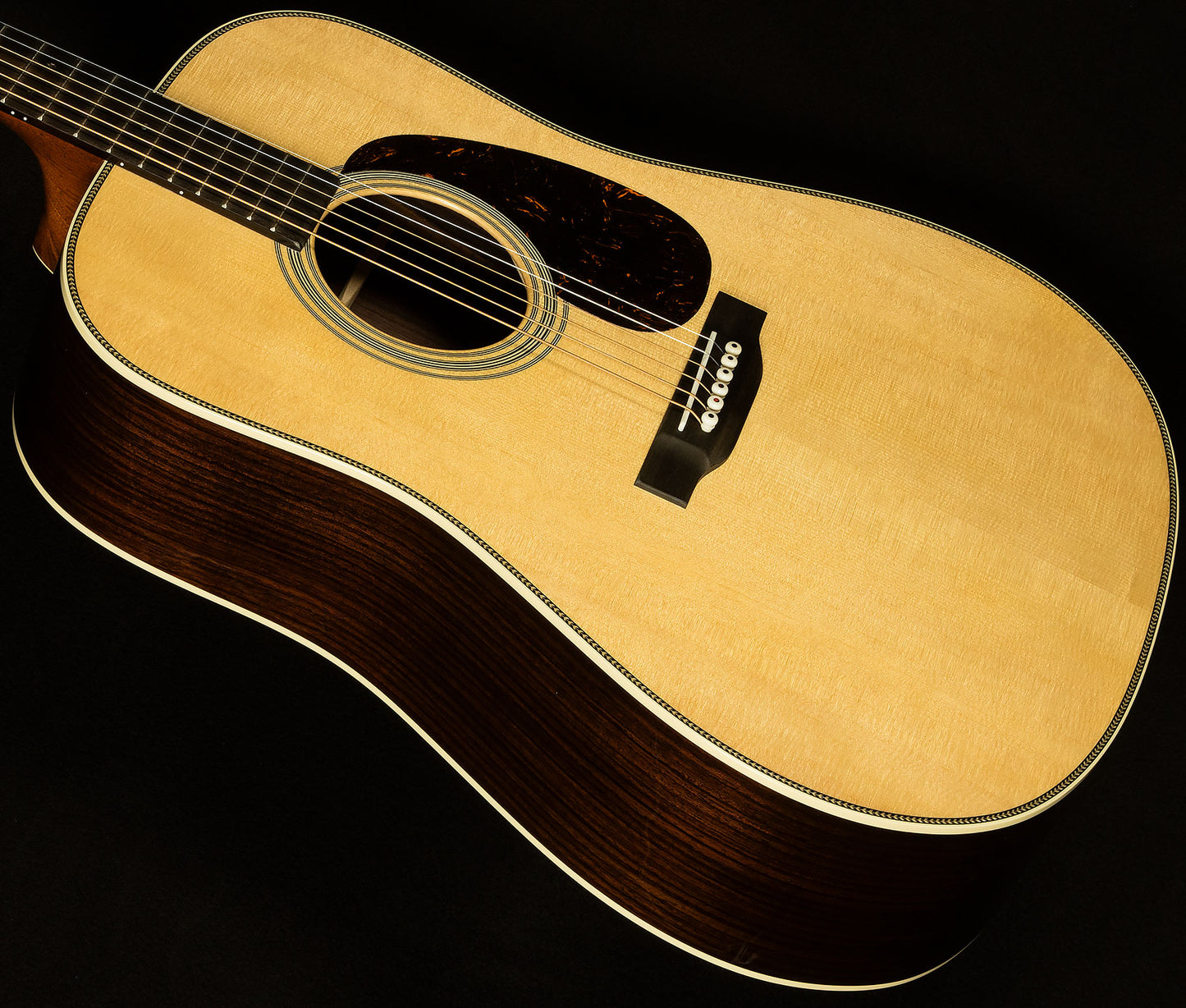 Standard Series Super HD-28