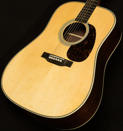 Standard Series Super HD-28