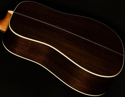 Standard Series Super HD-28