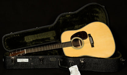 Standard Series Super HD-28