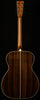 Standard Series 000-28 - 1933 Ambertone