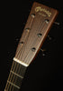 Standard Series 000-28 - 1933 Ambertone